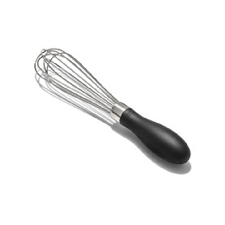 Actual product image OXO Mini whisk GG