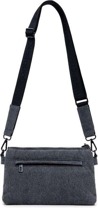 Immagine prodotto Desigual Mickey Studs Dortmund 2.0