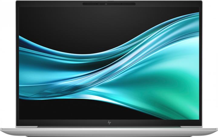 Produktbild HP EliteBook 845 G11 (14", 1000 GB, 32 GB, DE, AMD Ryzen 7 8840HS)