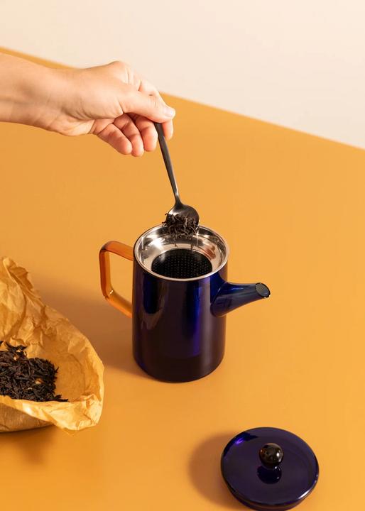 Immagine prodotto Create Ambar Collection (0.35 l)