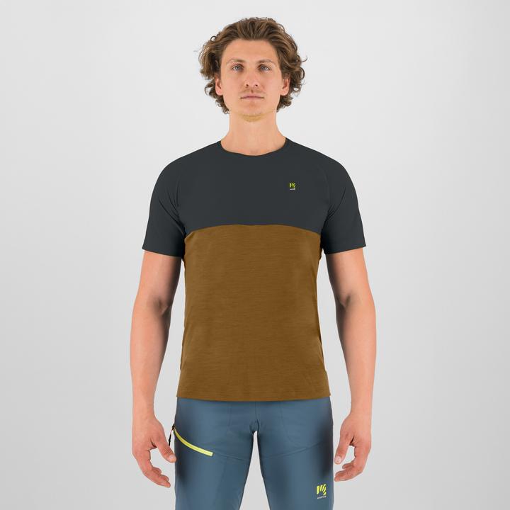 Actual product image Karpos Cimonega T-Shirt (M)