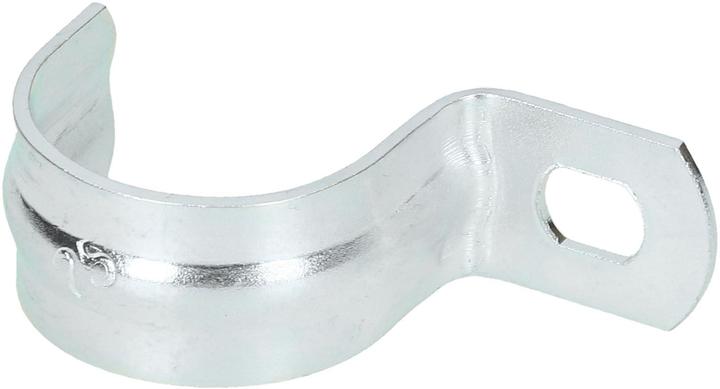 Produktbild Max Hauri Metallbride, 10 Stk.