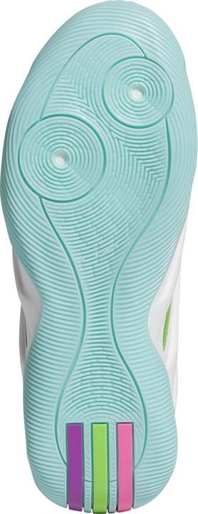 Produktbild Adidas Harden Volume 9 (46)