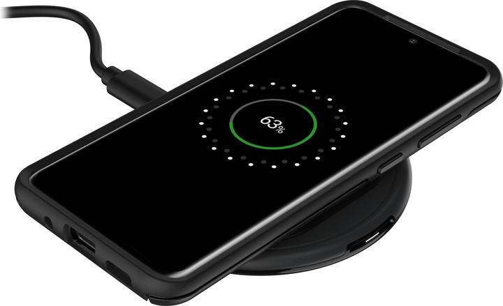 Produktbild OtterBox Symmetry
