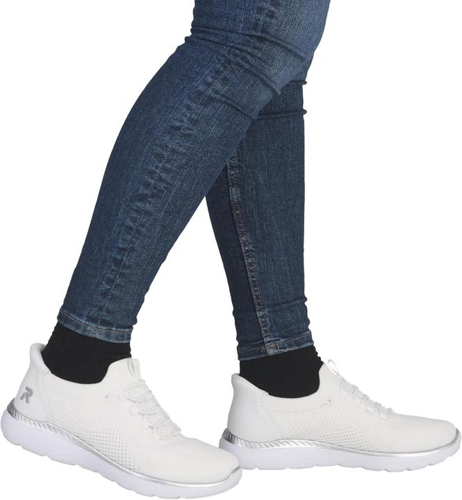 Image du produit Rieker Aqua-Lilac (41)