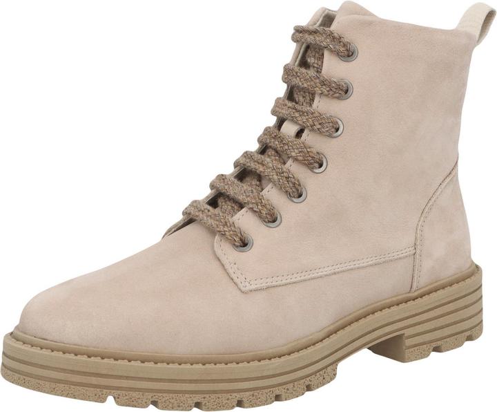 Image du produit Bottes Kelly (35.5)