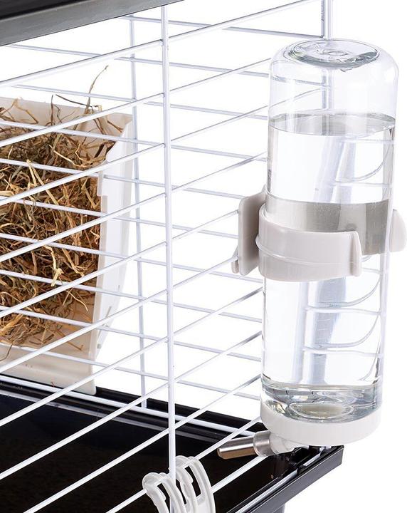 Actual product image Ferplast Casita 100 - Cage