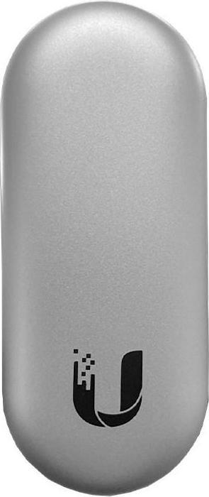 Immagine prodotto Ubiquiti UniFi Access Reader Lite