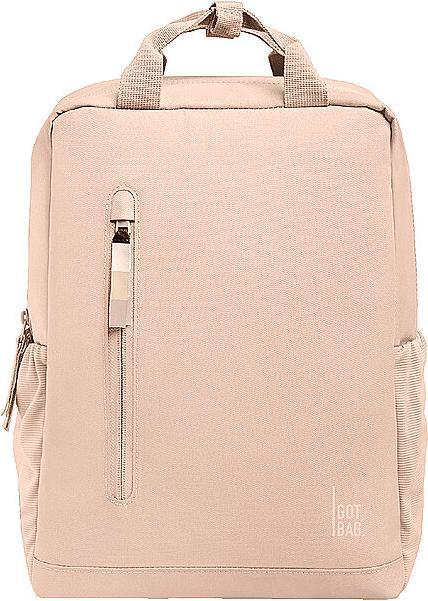Immagine prodotto GOT BAG DAYPACK 2.0 MONOCHROME