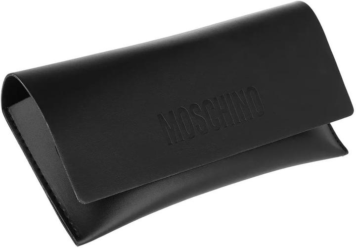 Produktbild Moschino MOS129/S