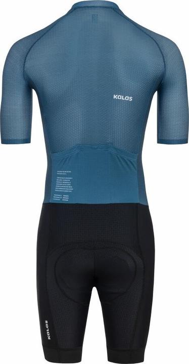 Image du produit Kalas Passion Z3 Verano (M)