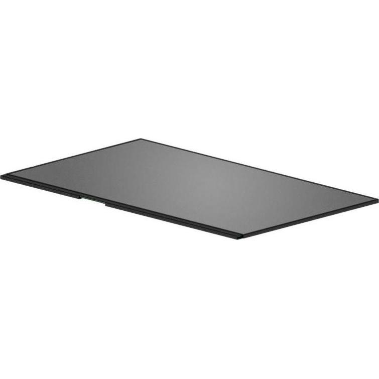 HP LCD Display 13.3 RAW FHD AG, Notebook Ersatzteile