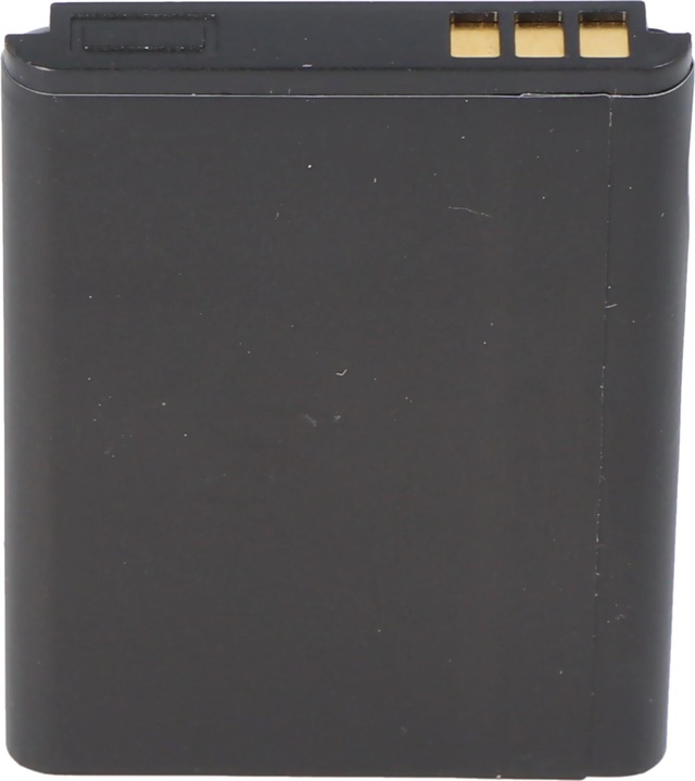 Actual product image Nokia Battery 6070, BL-5B