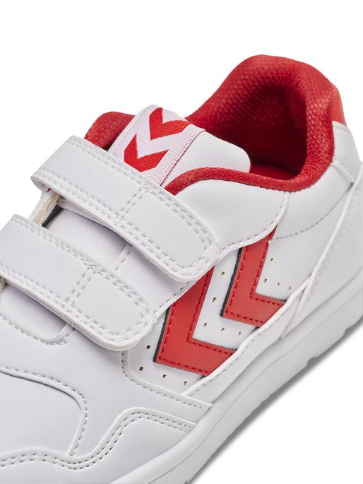 Produktbild hummel Camden Jr (36)