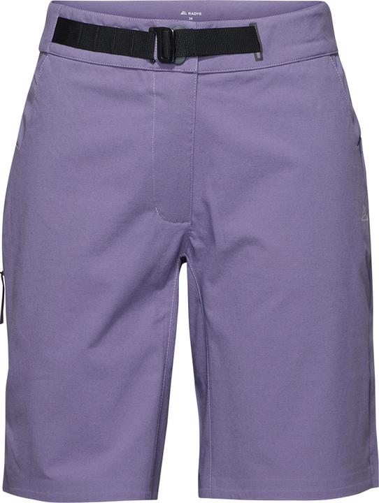 Produktbild Radys R2 Fusion (36, S)