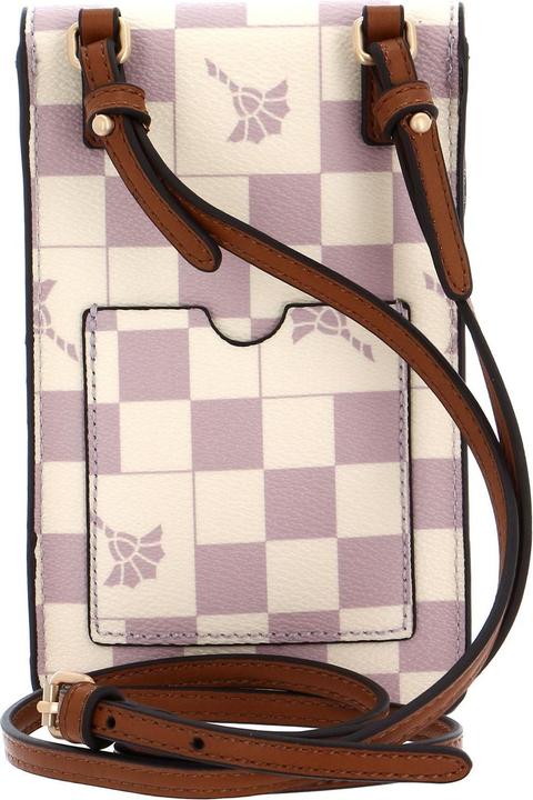 Immagine prodotto Joop! Cortina Piazza Pippa Phonecase LVF