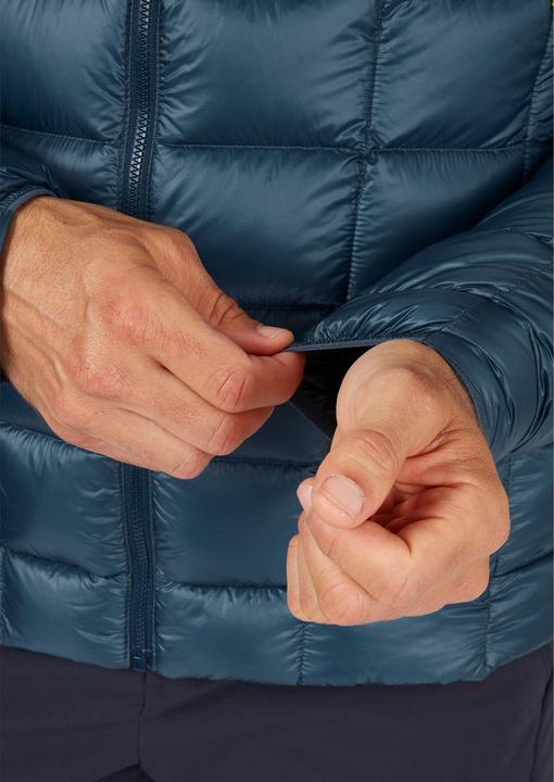 Produktbild Rab Mythic G Jacket (M)