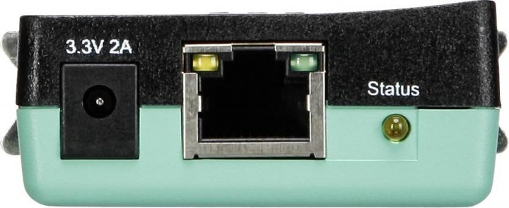 Produktbild LevelOne Fps-1031