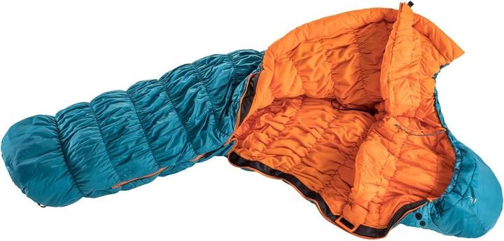 Productafbeelding Deuter Exosfeer (205 cm)