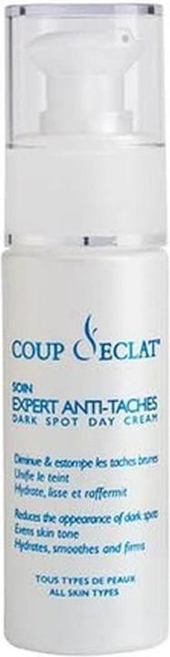 Immagine prodotto Coup d‘Eclat Trattamento esperto antimacchia (30 ml, Crema 24h)