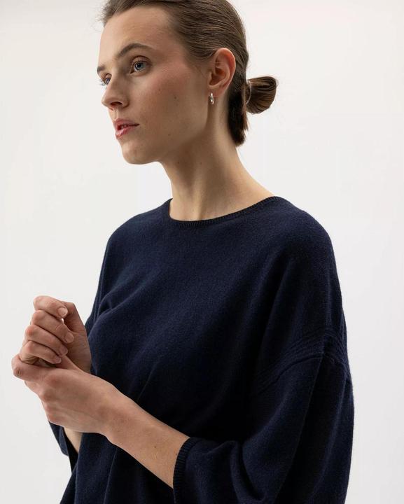 Produktbild Holebrook Kristina (M)