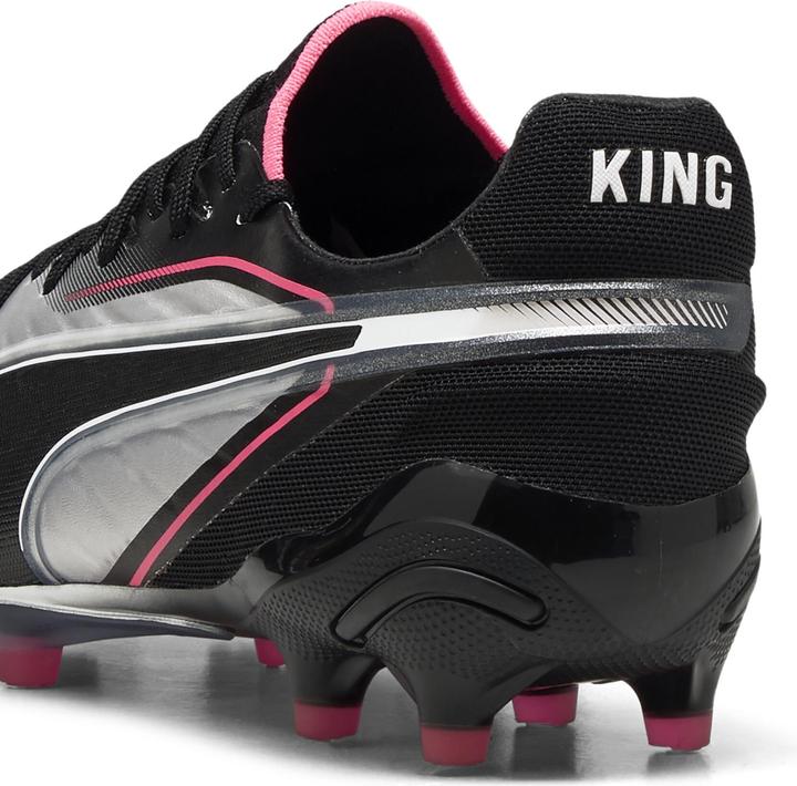 Produktbild Puma KING ULTIMATE FG/AG Wn's (36)