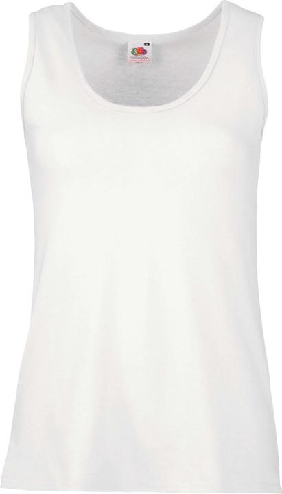 Immagine prodotto Fruit of the Loom Value Canottiera Da Donna Donna (36)