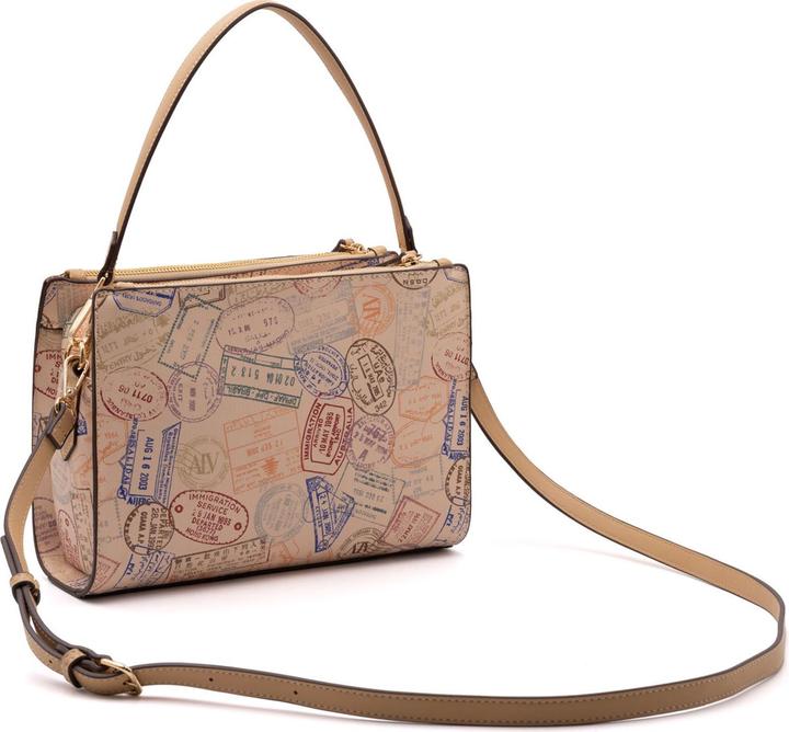 Immagine prodotto ALV by Alviero Martini Alvb7108