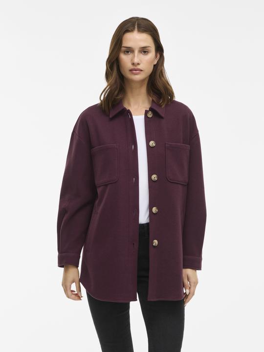 Actual product image Vila VIKIMMI Oversize Jacke (XXL)