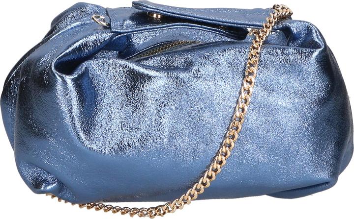 Actual product image Gave Lux Handbag