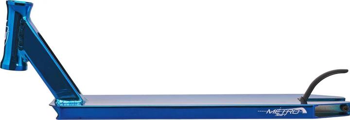 Immagine prodotto Longway Ponti per scooter Metro Shift Pro 2023