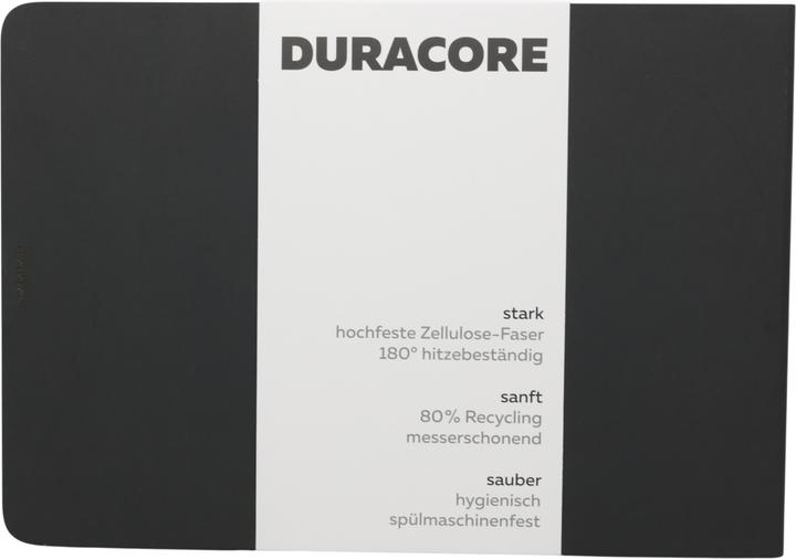 Actual product image Continenta Duracore cutting board