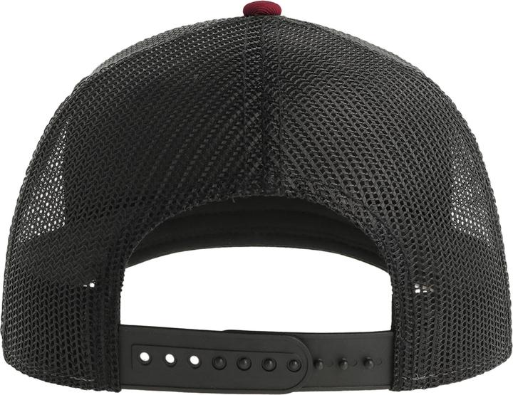 Produktbild Atlantis Headwear SonicS BaseballMütze