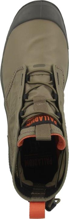 Immagine prodotto Palladium Pampa Travel Lite - 34801 (39)