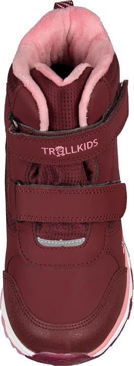 Immagine prodotto Trollkids Inverno Hafjell (38)