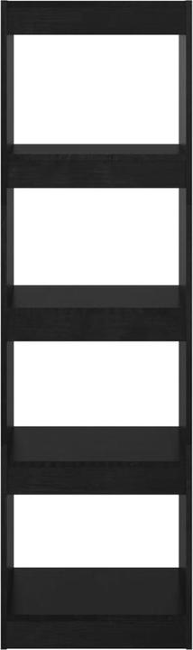 Produktbild vidaXL Xuxa (100 x 30 x 103 cm)