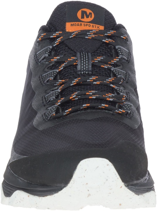 Image du produit Merrell Moab Speed Gtx (46)