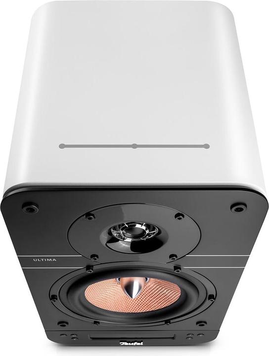Produktbild Teufel Ultima 25 Aktiv (Set, 100 W)