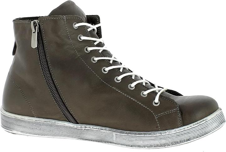 Immagine prodotto Andrea Conti Scarpe da Ginnastica (36)