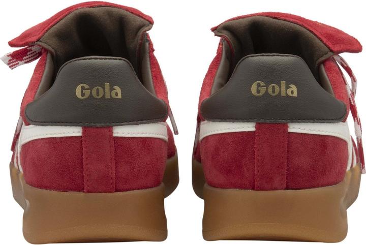 Image du produit Gola Stadia '86 Trainer (40)