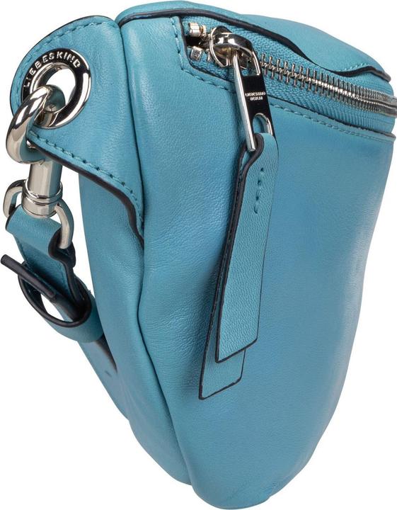 Image du produit Liebeskind Berlin Sacoche ventrale / sacoche ceinture Tavia 20