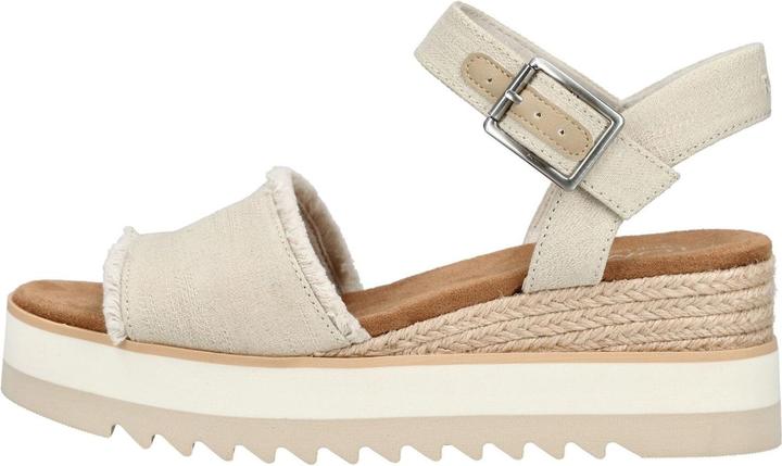 Produktbild Toms Sandalen (41)