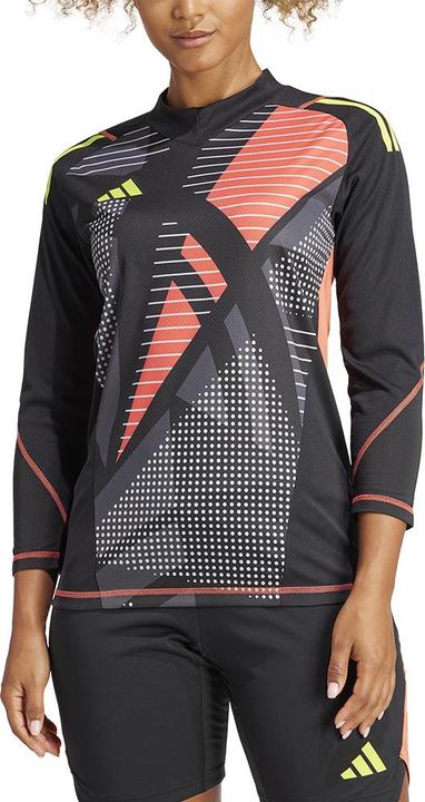 Produktbild adidas Tiro24 P Gk Jsy Lw (XS)