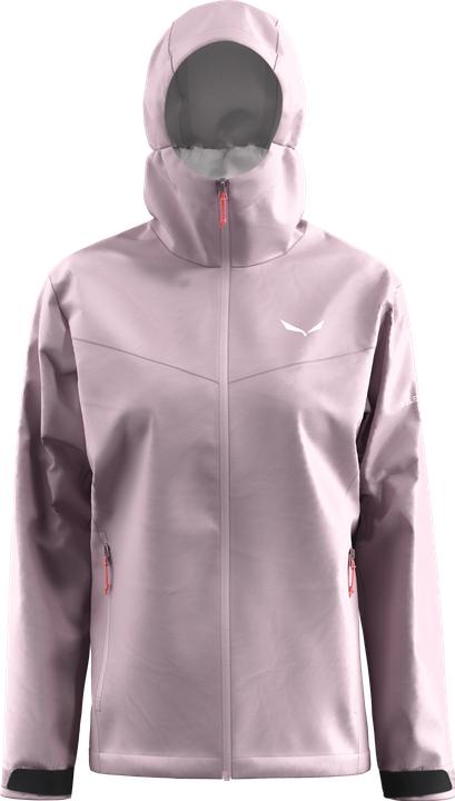 Immagine prodotto Salewa Puez Aqua 4 Ptx 2.5l Giacca Da Donna (XS)