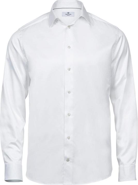 Immagine prodotto Tee Jays Camicia di lusso Comfort Fit (S)