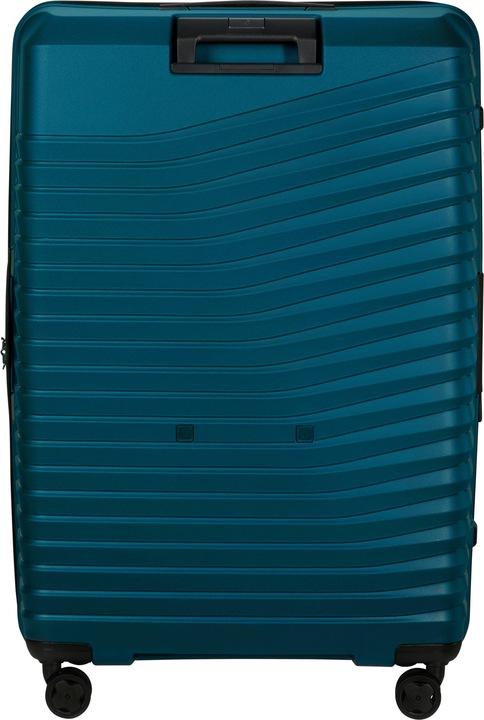 Productafbeelding Samsonite Intuo (132 l, XL (vanaf 115l))