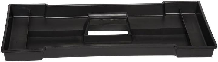 Actual product image Kreher Werkzeugkoffer