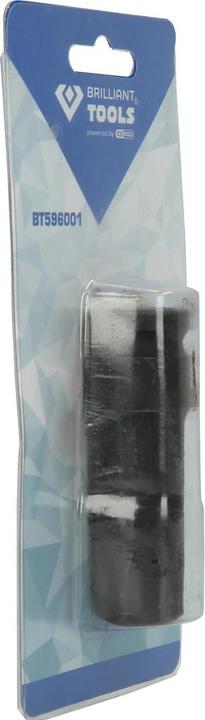 Produktbild Brilliant Tools BT596001