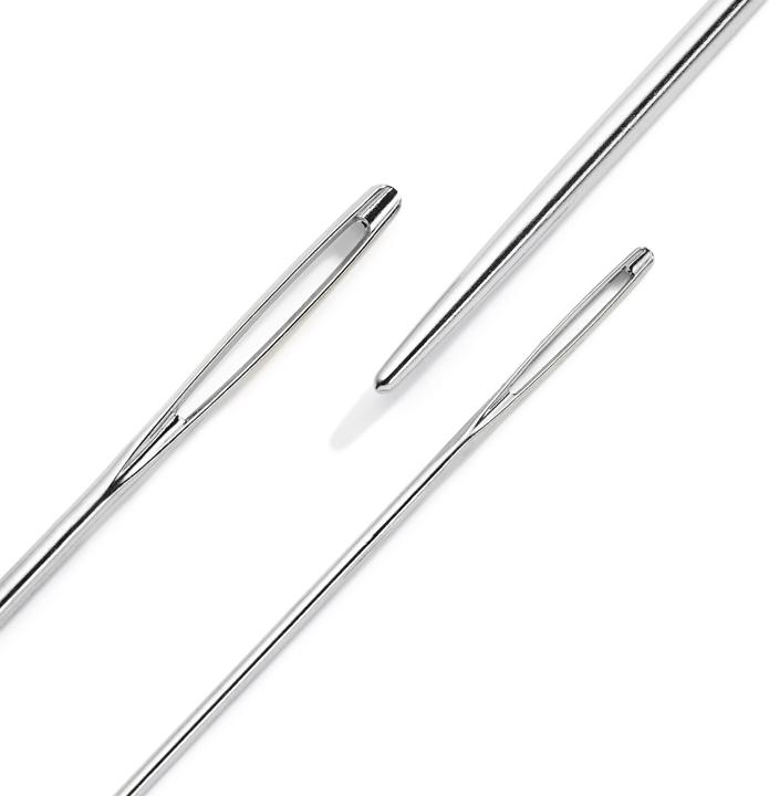 Actual product image Prym Wool needle