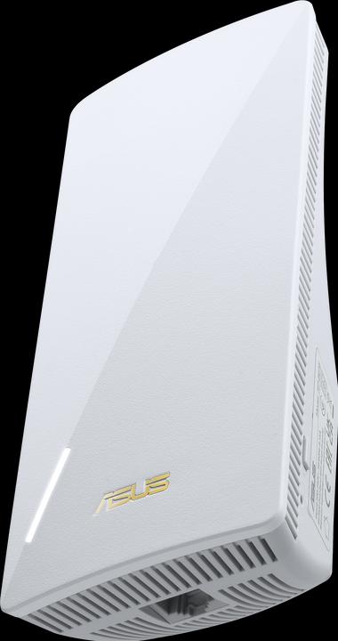 Productafbeelding ASUS RP-BE58 (2882 Mbit/s, 688 Mbit/s)